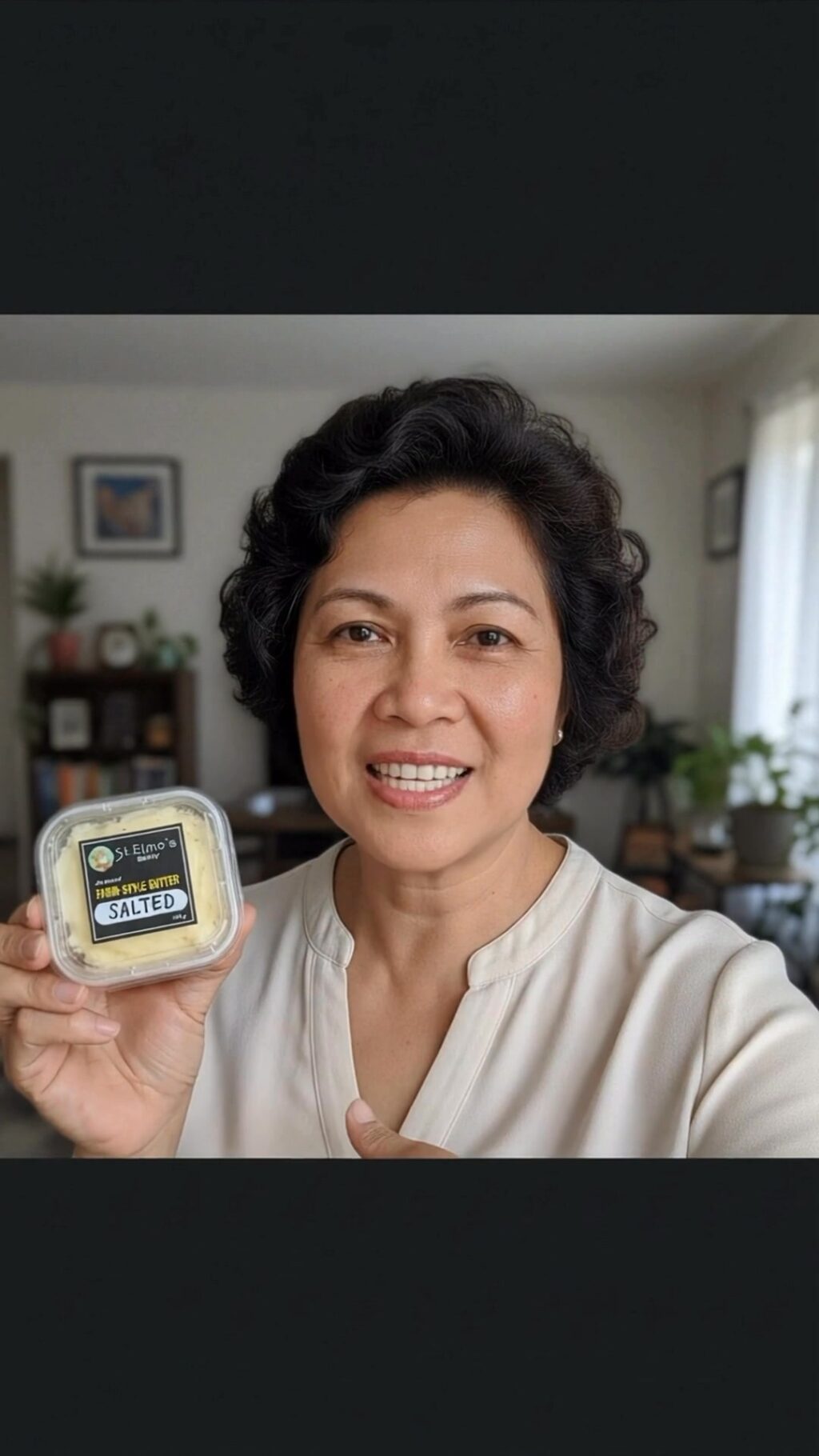 Instagram post from st.elmosdairy. This post is in position 5.