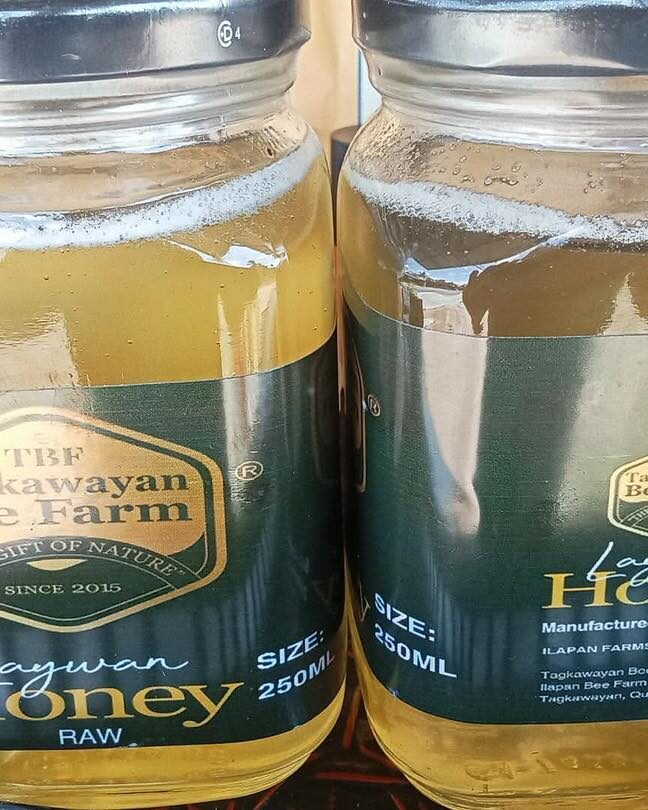 Instagram post from st.elmosdairy. This post is in position 4.