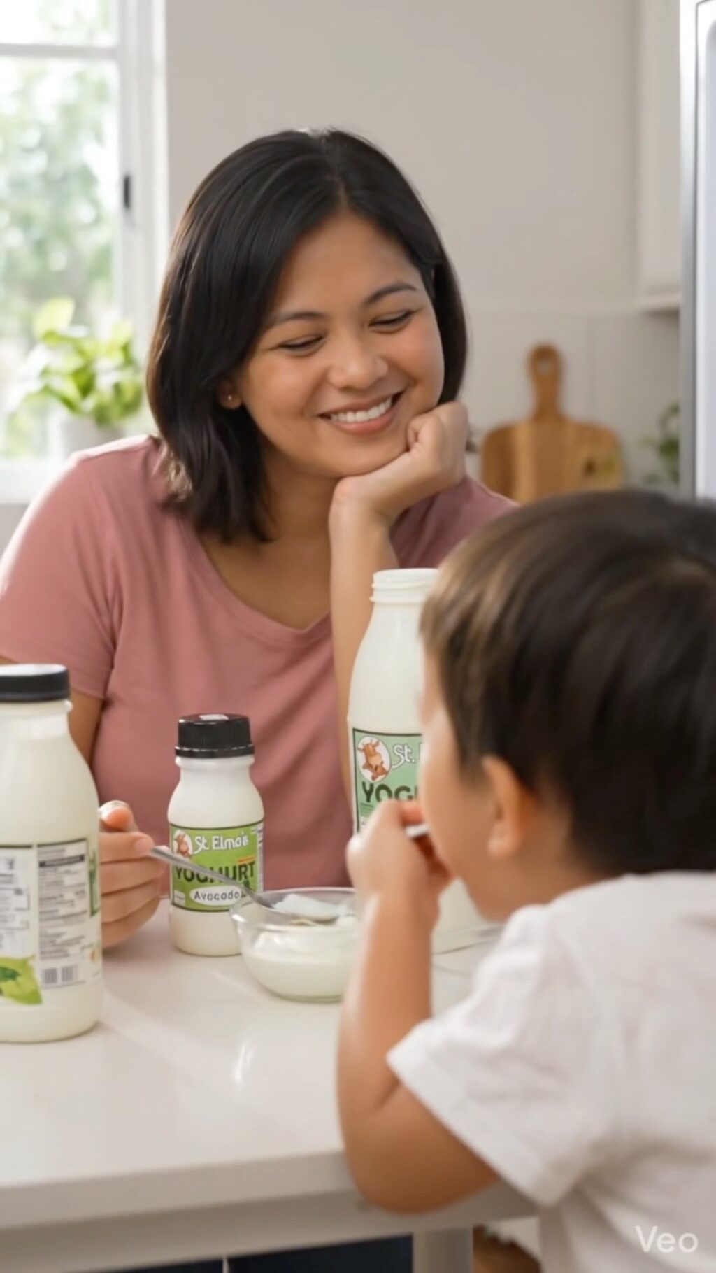 Instagram post from st.elmosdairy. This post is in position 0.