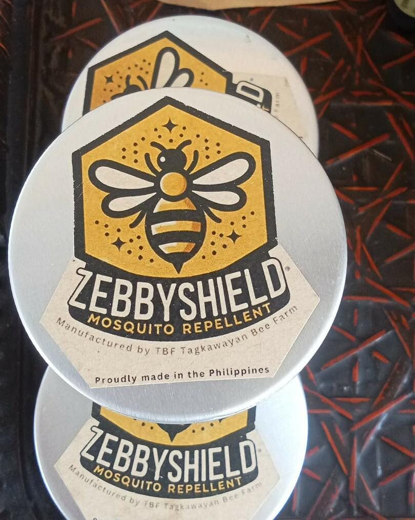 Instagram post from st.elmosdairy. This post is in position 4.