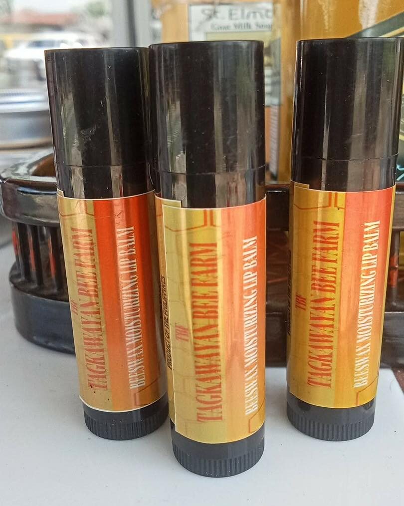 Instagram post from st.elmosdairy. This post is in position 2.